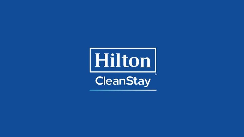 Doubletree By Hilton Richmond - Midlothian Hotel Buitenkant foto