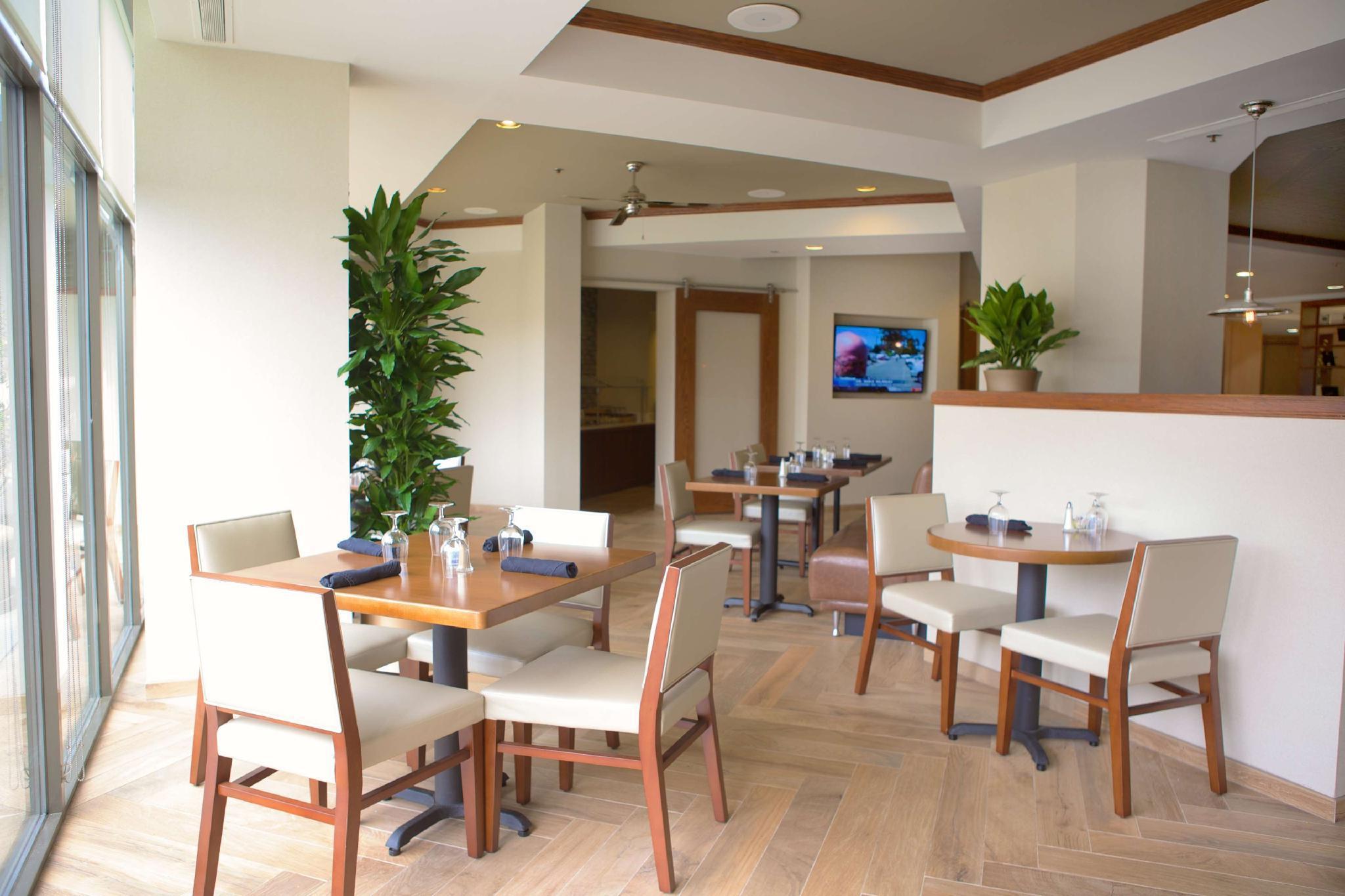 Doubletree By Hilton Richmond - Midlothian Hotel Buitenkant foto