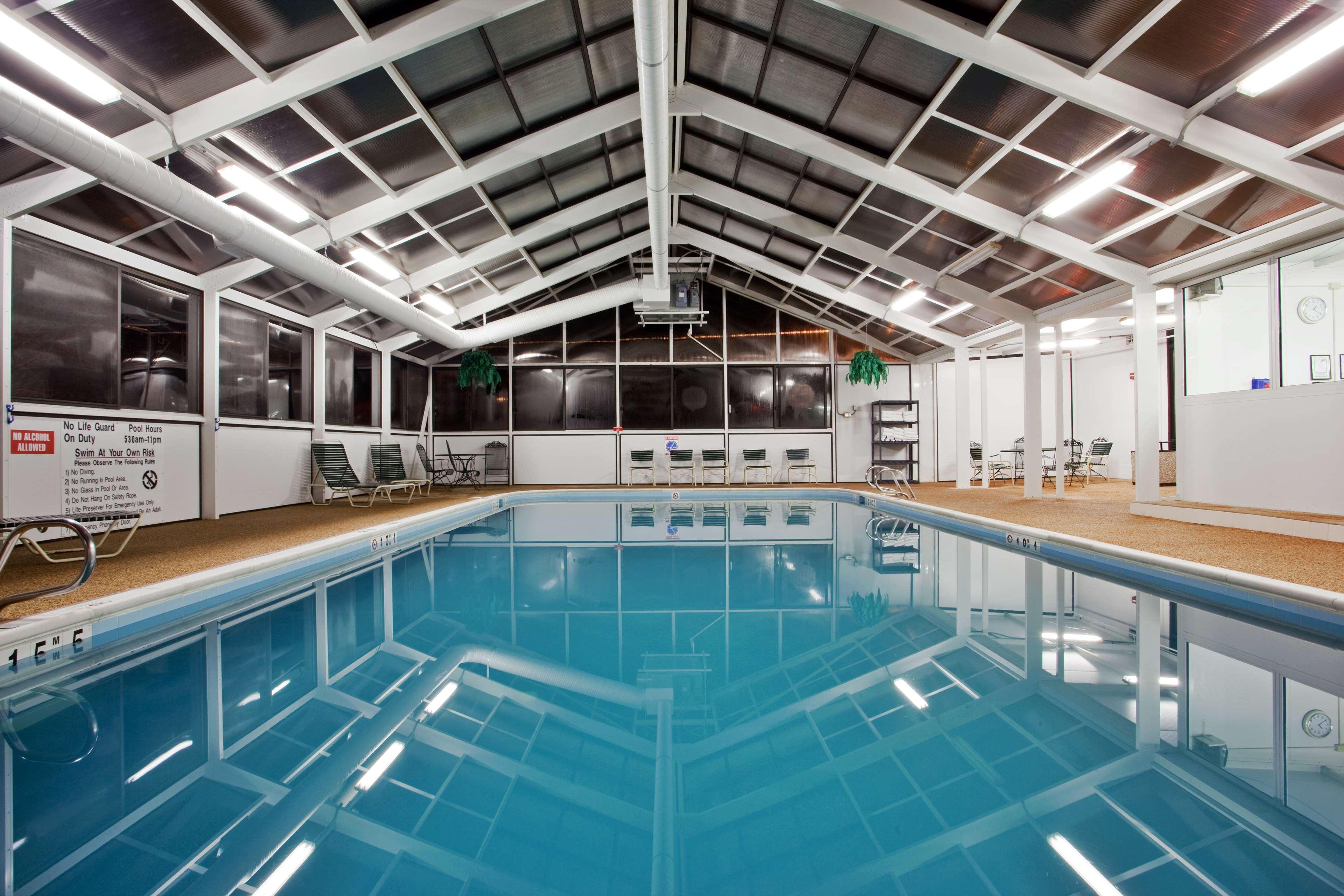 Doubletree By Hilton Richmond - Midlothian Hotel Buitenkant foto