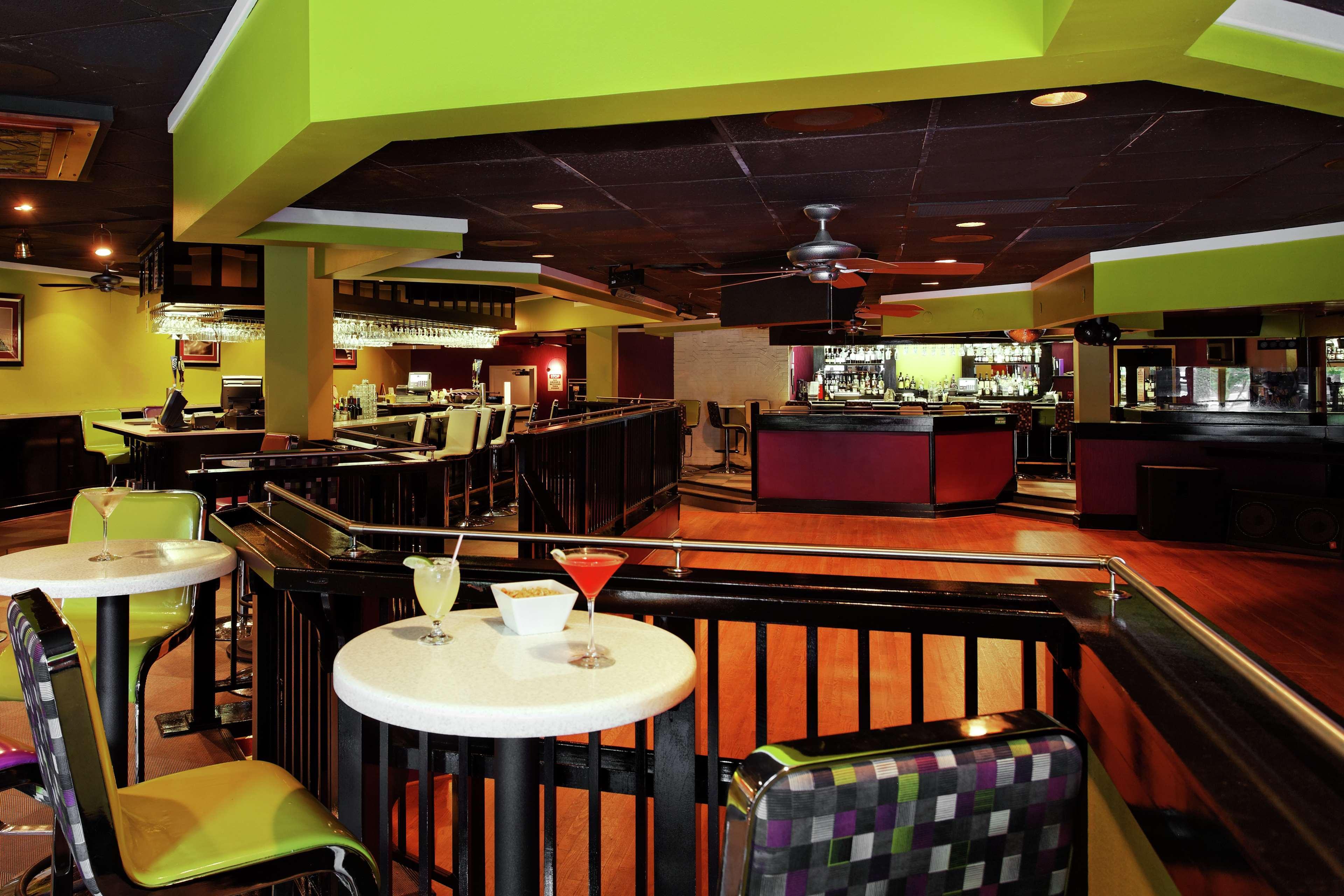 Doubletree By Hilton Richmond - Midlothian Hotel Buitenkant foto